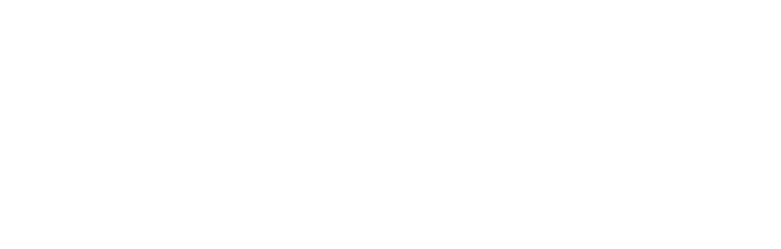 HG Burkolás